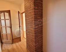 Kaffka Margit utca-budapest_xiv_keruelet_kaffka_margit_utca511183_9.jpg