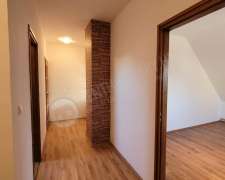Kaffka Margit utca-budapest_xiv_keruelet_kaffka_margit_utca511184_10.jpg