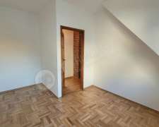 Kaffka Margit utca-budapest_xiv_keruelet_kaffka_margit_utca511187_14.jpg