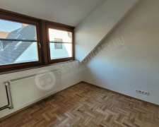 Kaffka Margit utca-budapest_xiv_keruelet_kaffka_margit_utca511188_12.jpg