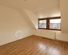 Kaffka Margit utca-budapest_xiv_keruelet_kaffka_margit_utca511189_13.jpg