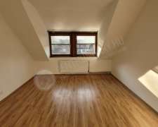 Kaffka Margit utca-budapest_xiv_keruelet_kaffka_margit_utca511190_8.jpg
