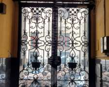 Eötvös utca-budapest_vi_keruelet_eoetvoes_utca512045_7.jpg