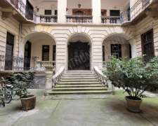 Eötvös utca-budapest_vi_keruelet_eoetvoes_utca512046_8.jpg