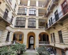 Eötvös utca-budapest_vi_keruelet_eoetvoes_utca512047_9.jpg