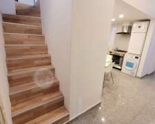 Eötvös utca-budapest_vi_keruelet_eoetvoes_utca512051_17.jpg