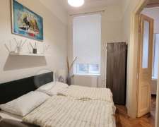 Eötvös utca-budapest_vi_keruelet_eoetvoes_utca512056_12.jpg