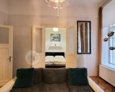 Eötvös utca-budapest_vi_keruelet_eoetvoes_utca512058_6.jpg