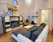 Eötvös utca-budapest_vi_keruelet_eoetvoes_utca512060_2.jpg