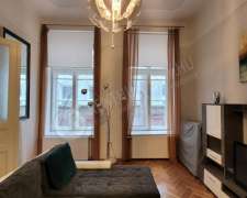 Eötvös utca-budapest_vi_keruelet_eoetvoes_utca512061_4.jpg