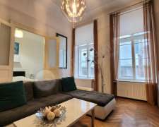 Eötvös utca-budapest_vi_keruelet_eoetvoes_utca512062_5.jpg
