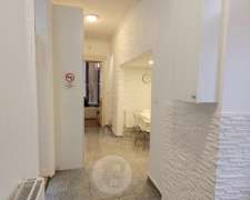Eötvös utca-budapest_vi_keruelet_eoetvoes_utca512071_24.jpg