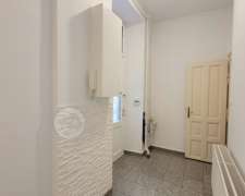 Eötvös utca-budapest_vi_keruelet_eoetvoes_utca512072_25.jpg
