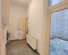 Eötvös utca-budapest_vi_keruelet_eoetvoes_utca512073_26.jpg