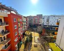 Szent László út-budapest_xiii_keruelet_szent_laszlo_ut513808_11.jpg