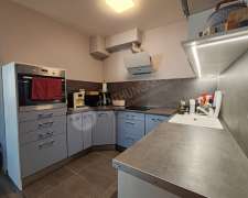 Apály utca-budapest_xiii_keruelet_apaly_utca513942_7.jpg