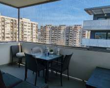 Apály utca-budapest_xiii_keruelet_apaly_utca513943_5.jpg