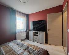 Apály utca-budapest_xiii_keruelet_apaly_utca513944_8.jpg