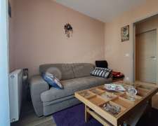 Apály utca-budapest_xiii_keruelet_apaly_utca513945_9.jpg