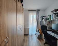 Apály utca-budapest_xiii_keruelet_apaly_utca513946_10.jpg