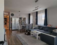Apály utca-budapest_xiii_keruelet_apaly_utca513948_4.jpg