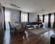 Apály utca-budapest_xiii_keruelet_apaly_utca513950_2.jpg