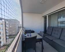 Apály utca-budapest_xiii_keruelet_apaly_utca513955_16.jpg