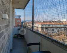 Apály utca-budapest_xiii_keruelet_apaly_utca513956_17.jpg