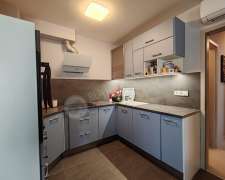 Apály utca-budapest_xiii_keruelet_apaly_utca513957_18.jpg