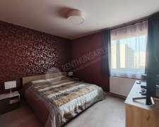 Apály utca-budapest_xiii_keruelet_apaly_utca513958_1.jpg