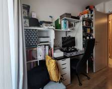 Apály utca-budapest_xiii_keruelet_apaly_utca513960_21.jpg