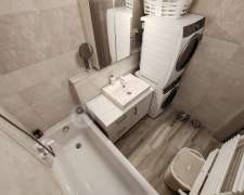 Apály utca-budapest_xiii_keruelet_apaly_utca513964_25.jpg