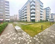 Apály utca-budapest_xiii_keruelet_apaly_utca515055_6.jpg