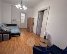 Mester utca-budapest_ix_keruelet_mester_utca514081_7.jpg