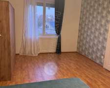 Mester utca-budapest_ix_keruelet_mester_utca514082_8.jpg