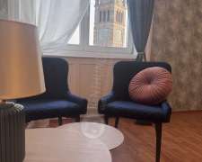 Mester utca-budapest_ix_keruelet_mester_utca514084_3.jpg