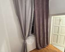 Mester utca-budapest_ix_keruelet_mester_utca514085_6.jpg