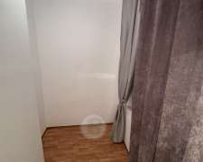 Mester utca-budapest_ix_keruelet_mester_utca514086_9.jpg