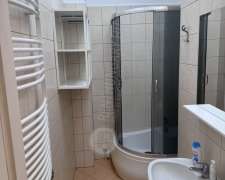 Mester utca-budapest_ix_keruelet_mester_utca514088_5.jpg