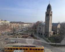 Mester utca-budapest_ix_keruelet_mester_utca514090_13.jpg