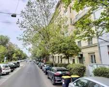 Mester utca-budapest_ix_keruelet_mester_utca516586_4.jpg