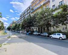 Mester utca-budapest_ix_keruelet_mester_utca516587_12.jpg