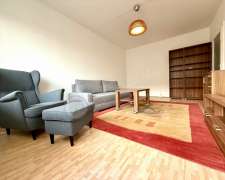 Regős utca-budapest_xi_keruelet_regos_utca514205_1.jpg