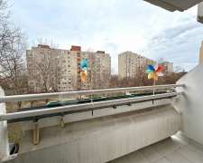 Regős utca-budapest_xi_keruelet_regos_utca514207_2.jpg