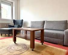 Regős utca-budapest_xi_keruelet_regos_utca514208_3.jpg