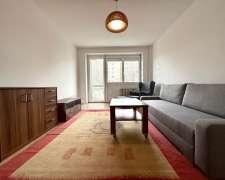 Regős utca-budapest_xi_keruelet_regos_utca514209_4.jpg