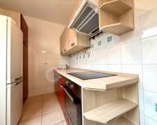 Regős utca-budapest_xi_keruelet_regos_utca514210_5.jpg