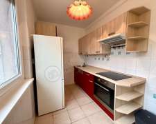 Regős utca-budapest_xi_keruelet_regos_utca514211_6.jpg