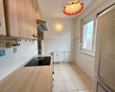 Regős utca-budapest_xi_keruelet_regos_utca514212_7.jpg