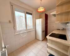 Regős utca-budapest_xi_keruelet_regos_utca514213_8.jpg